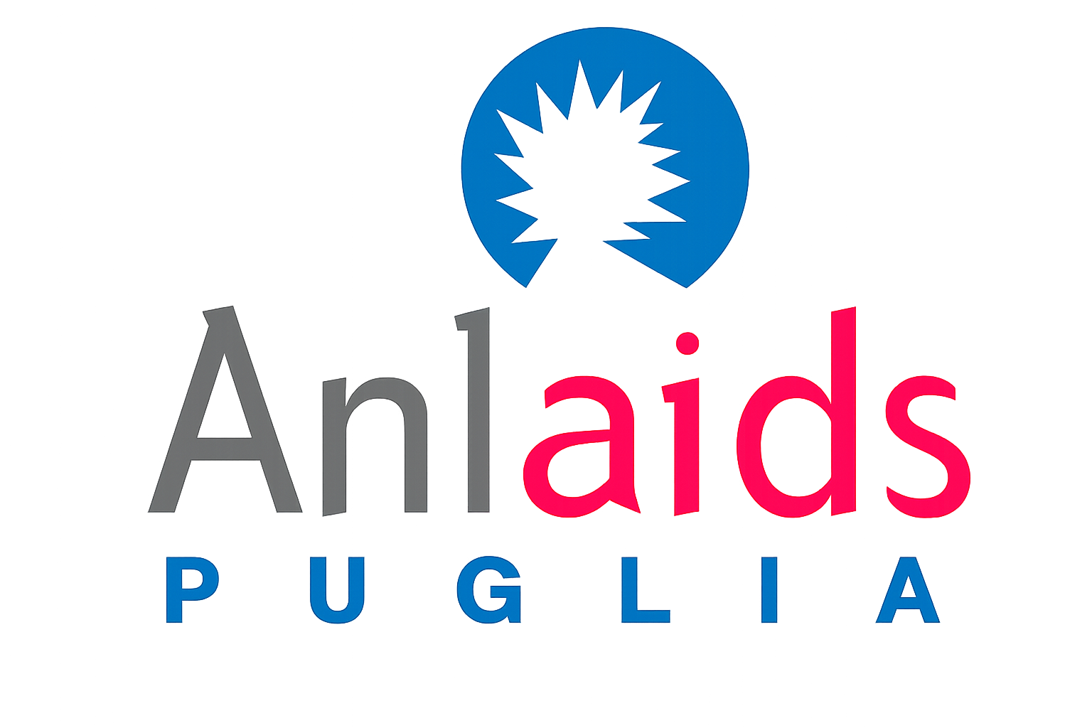 ANLAIDS Puglia APS
